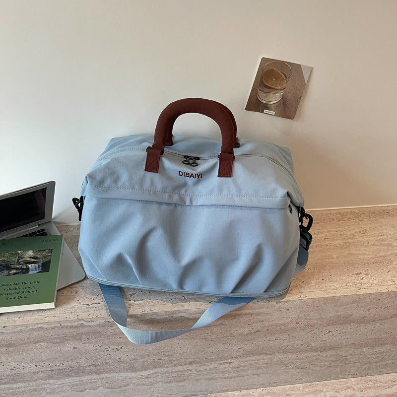 Mehrzweck-Reisetasche