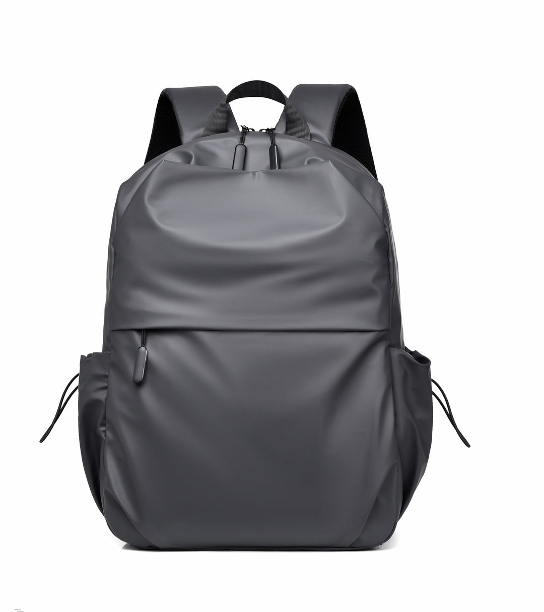 Wasserabweisender Mehrfach-Fächer Reise-Rucksack Karnz