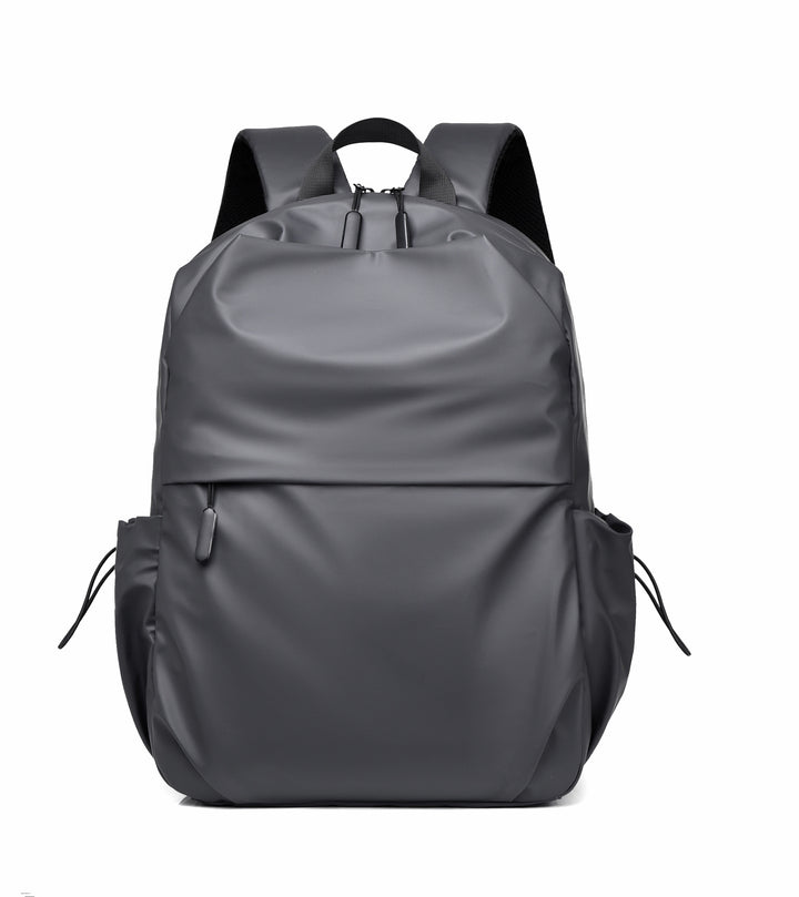 Wasserabweisender Mehrfach-Fächer Reise-Rucksack Karnz