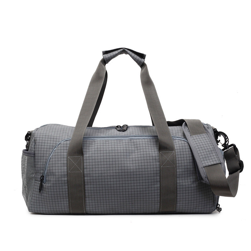 Reis Duffel Tasche