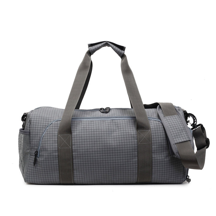 Reis Duffel Tasche