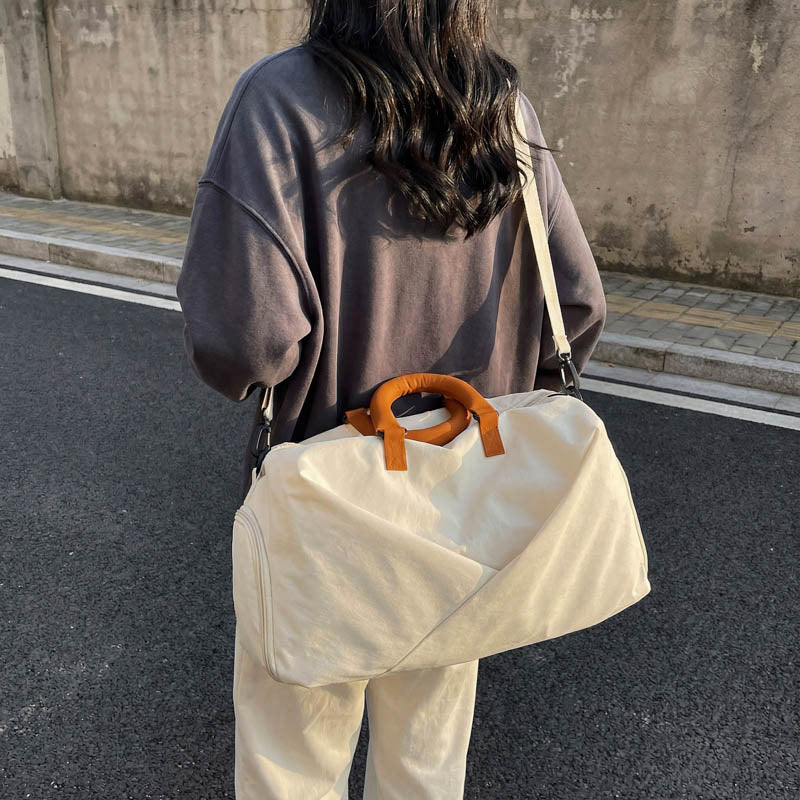 Reise Duffel Karnz