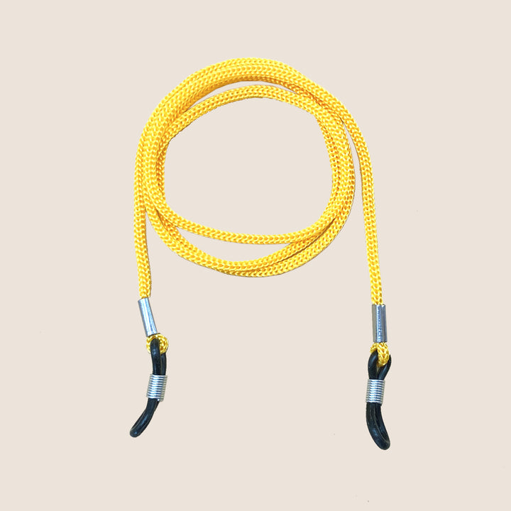 Hochleistungs-Elastische Schnürsenkel Karnz