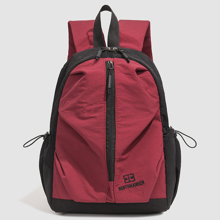Zeitgenössischer Multifunktions-Stadt-Rucksack