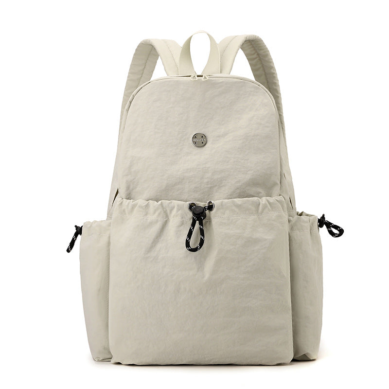 All-Season Vielseitiger Reise Rucksack Karnz
