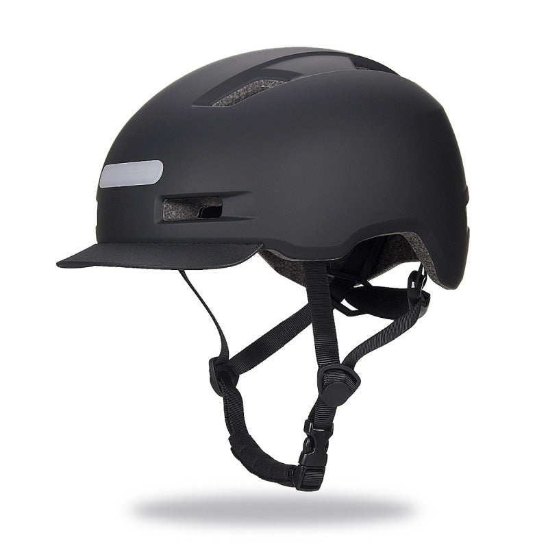 Urban Safety Helmet Karnz