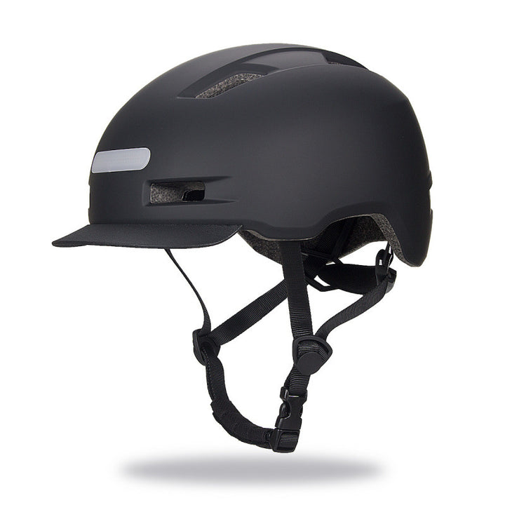 Urban Safety Helmet Karnz