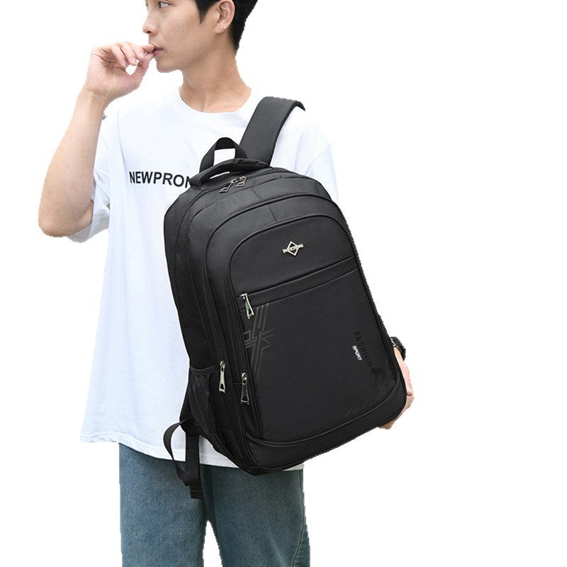 Sport Utility Rucksack Karnz