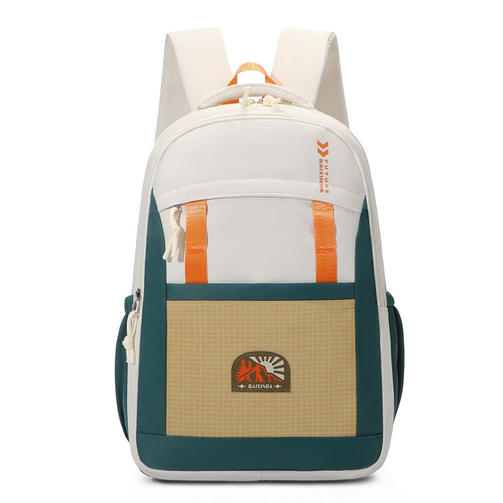 Leichtgewicht Abenteuer Rucksack