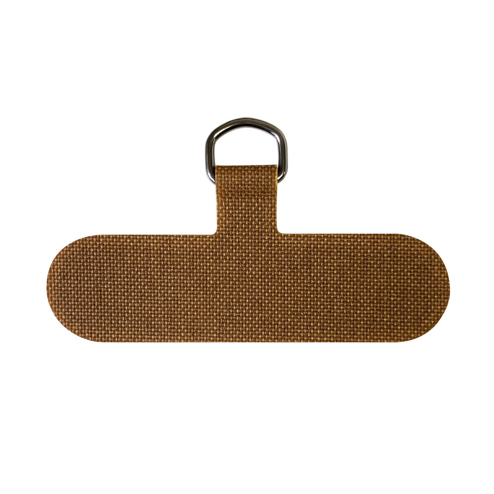 Haltbarer Utility-Riemen Karnz
