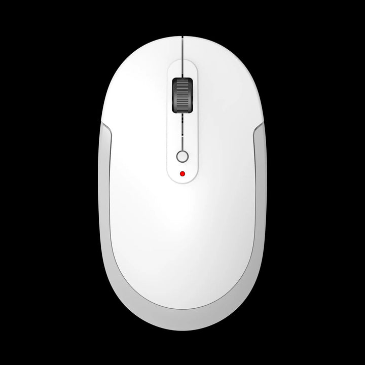 Präzisionskabellose Computermaus Karnz