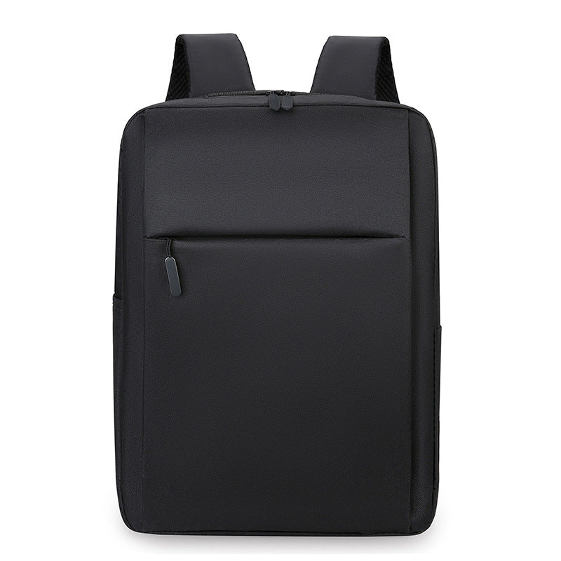 Schlanker minimalistischer Rucksack Karnz