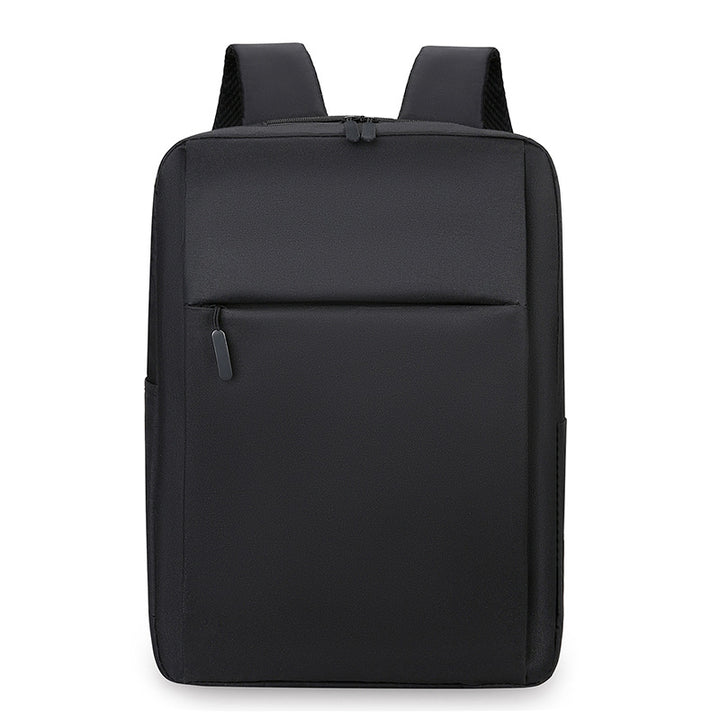 Schlanker minimalistischer Rucksack Karnz