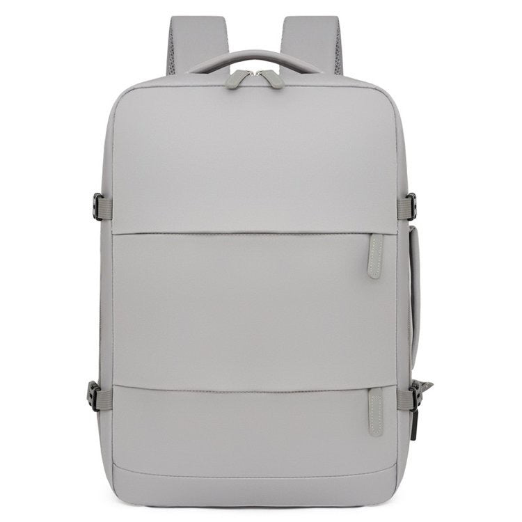 Funktionaler Rucksack Karnz