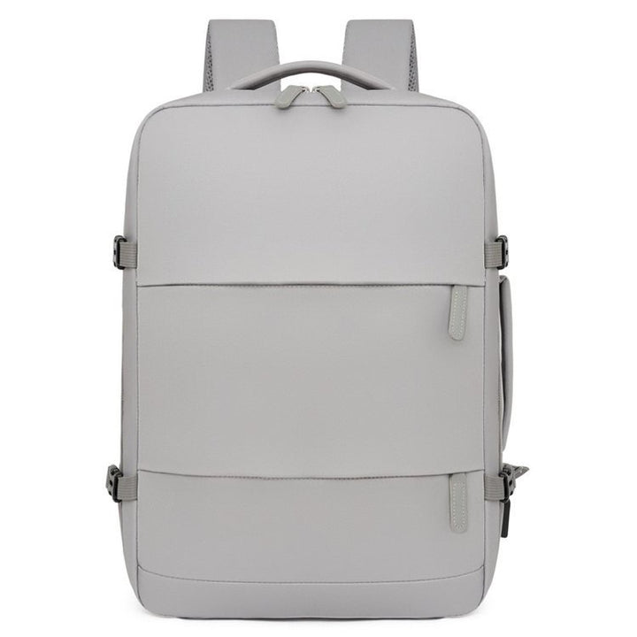 Funktionaler Rucksack Karnz