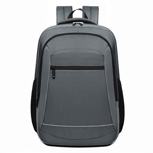 Geräumiger Multi-Compartment Business Rucksack Karnz