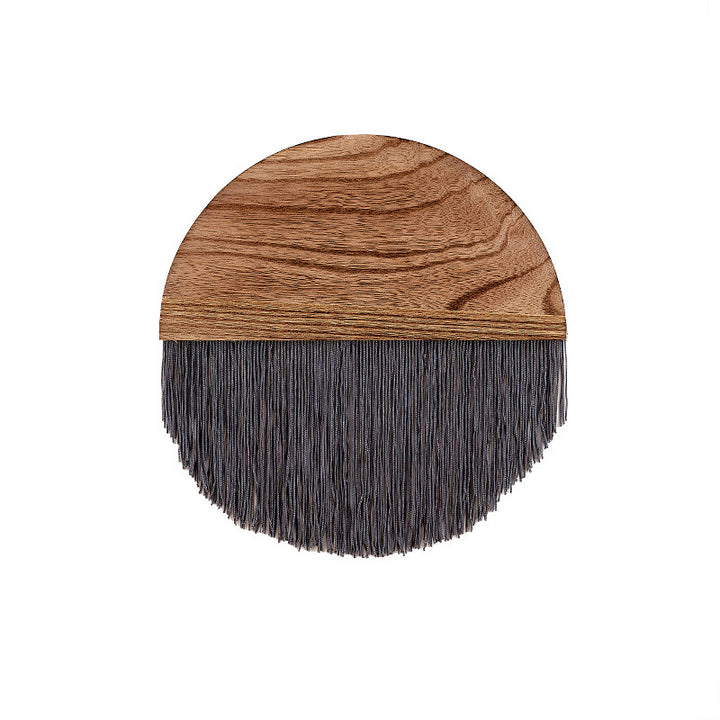 Dekorative Wandbehang