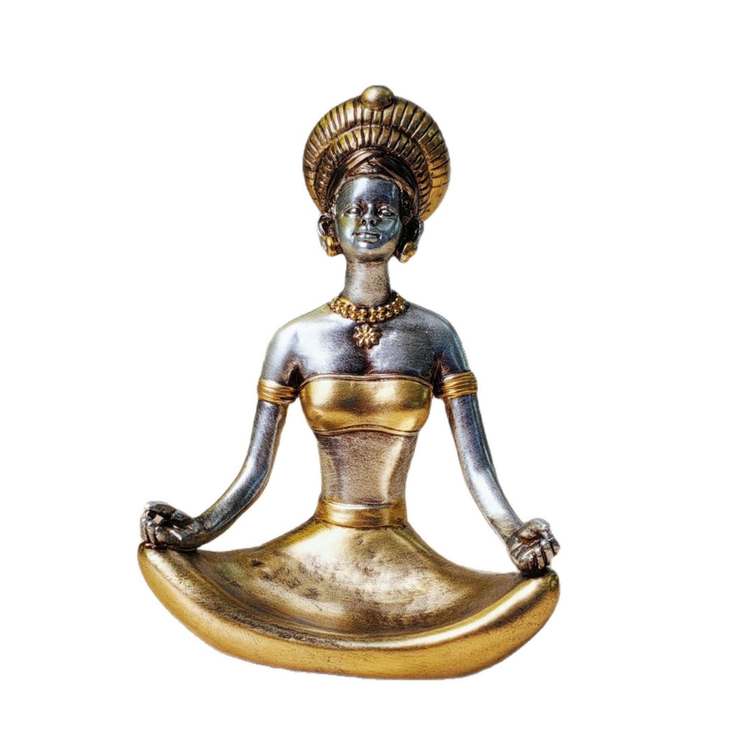 Zenart Statue Karnz