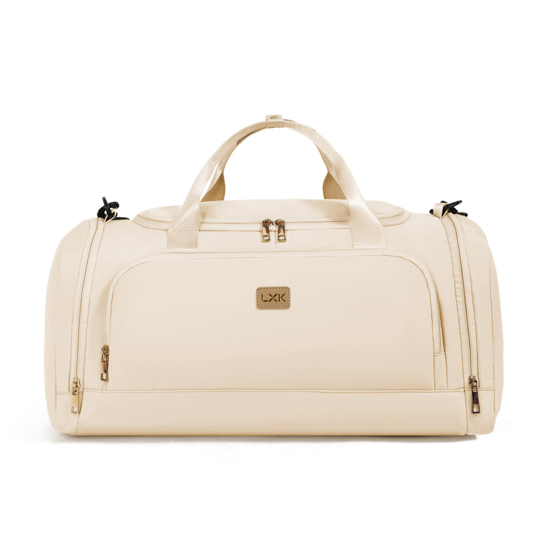Reis Duffel Tasche Karnz