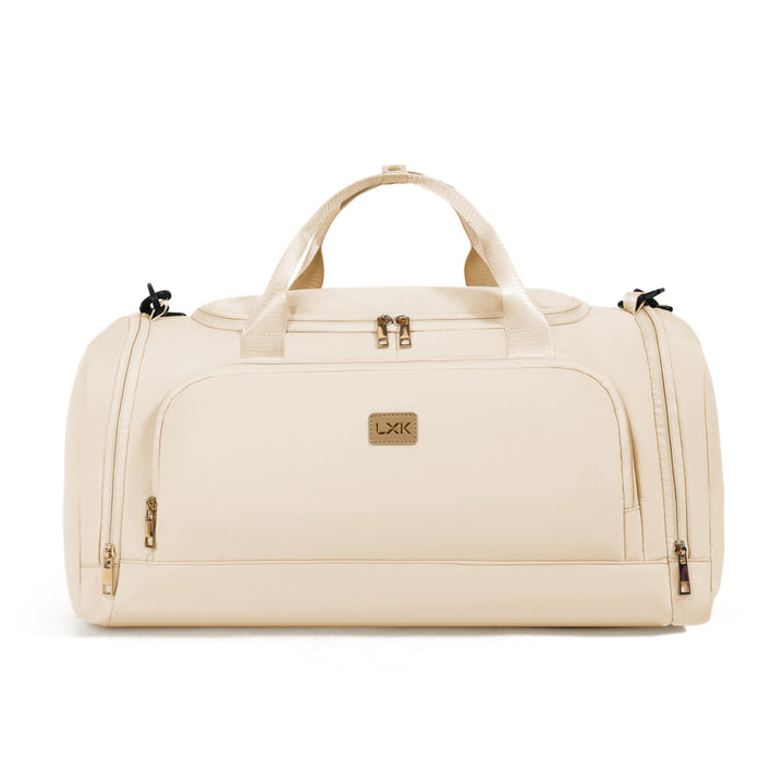 Reis Duffel Tasche Karnz