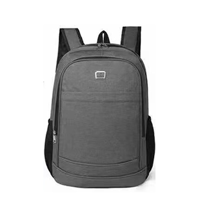 Ergonomischer Reise-Rucksack Karnz