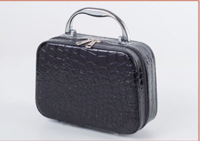 Damen Designer Handtasche Karnz