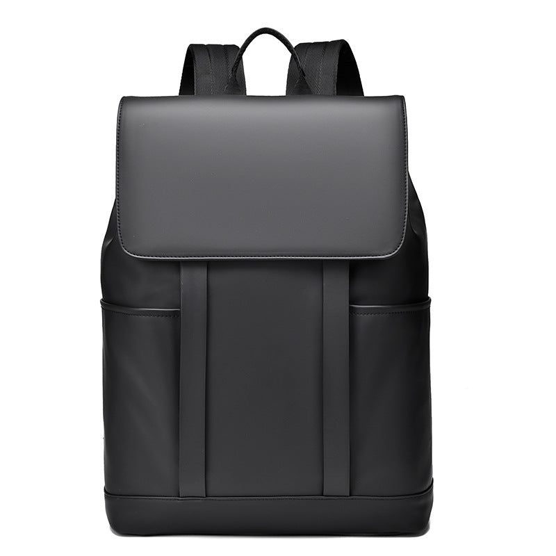 Moderner Minimalistischer Rucksack Karnz