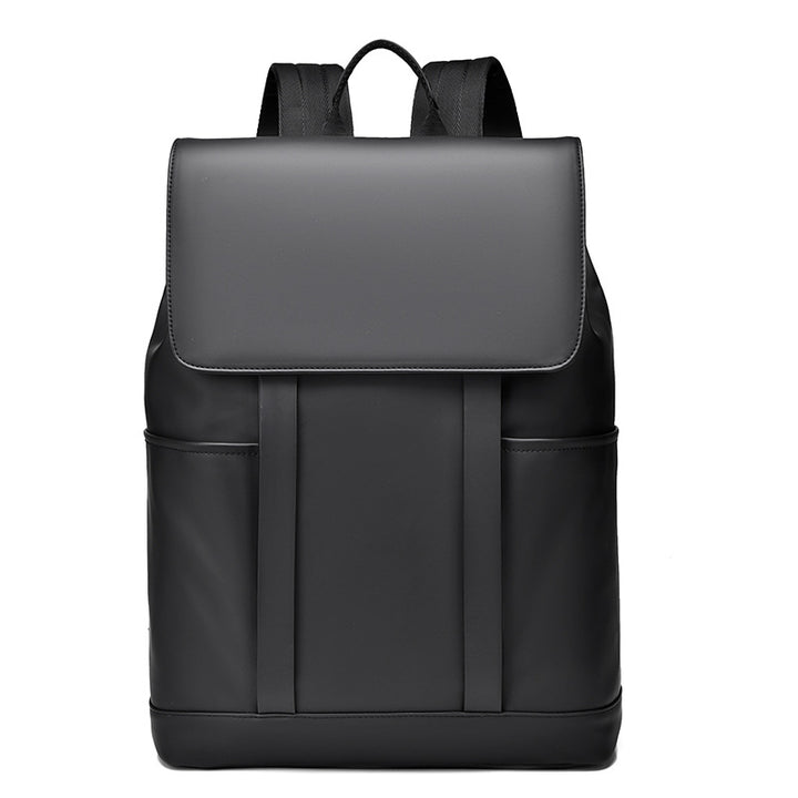 Moderner Minimalistischer Rucksack Karnz