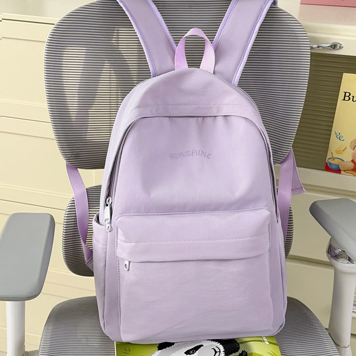 Leichte Freizeit-Rucksack Karnz 1791205376