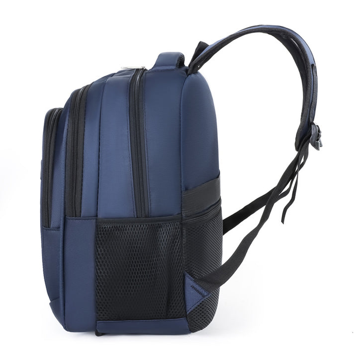 Praktischer Multi-Fach Business Rucksack Karnz