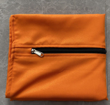 Damen Faltbare Reisetasche Karnz
