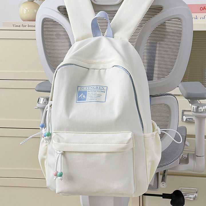 Casual Bunny Ohren Rucksack