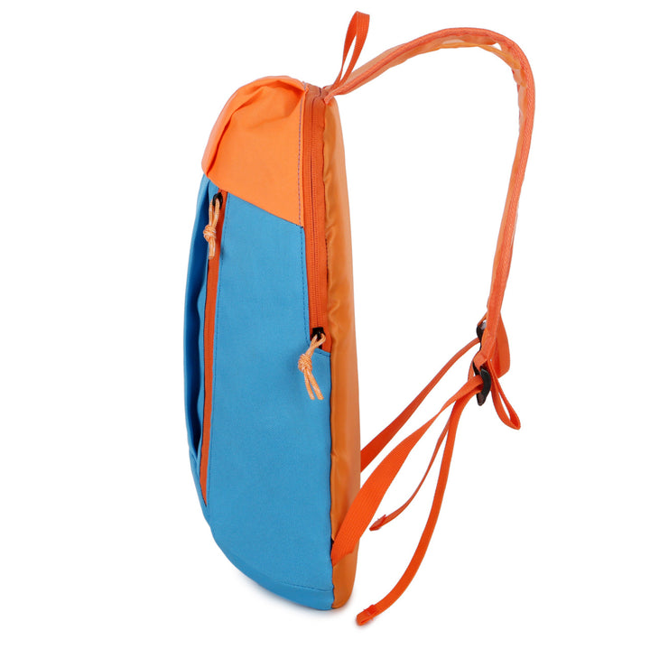 Funktionaler Reiserrucksack Karnz