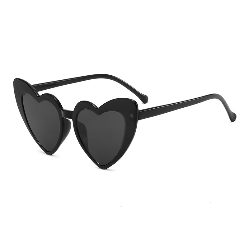 Damen Designer Sonnenbrille Karnz