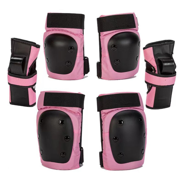 Schutzausrüstungsset Karnz