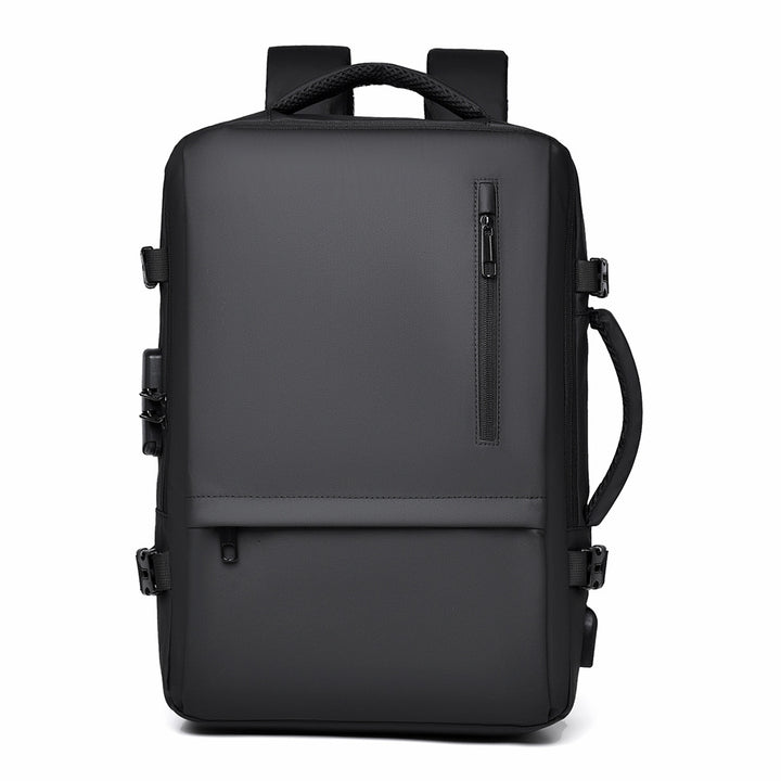 Vielseitiger Reise-Rucksack Karnz