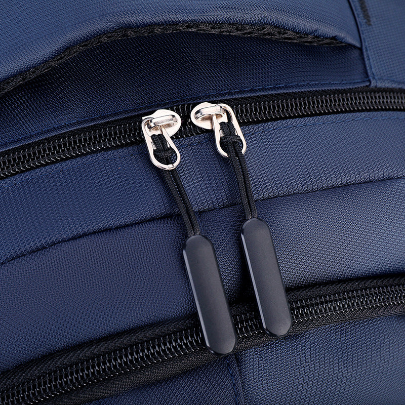 Funktionaler Alltagsrucksack Karnz