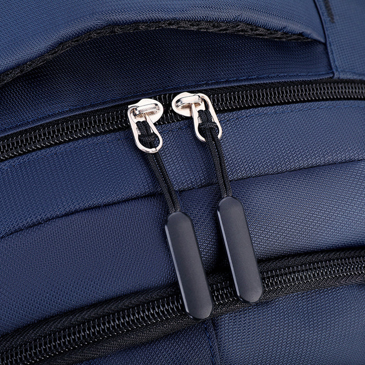 Funktionaler Alltagsrucksack Karnz