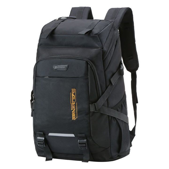 Multifunktionaler Abenteuer-Rucksack Karnz