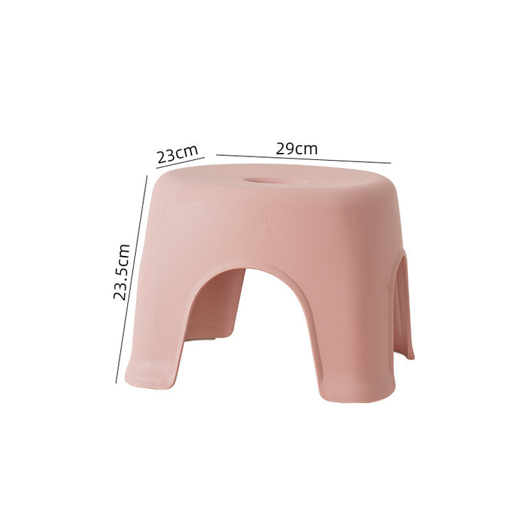 Funktionaler Hocker Karnz