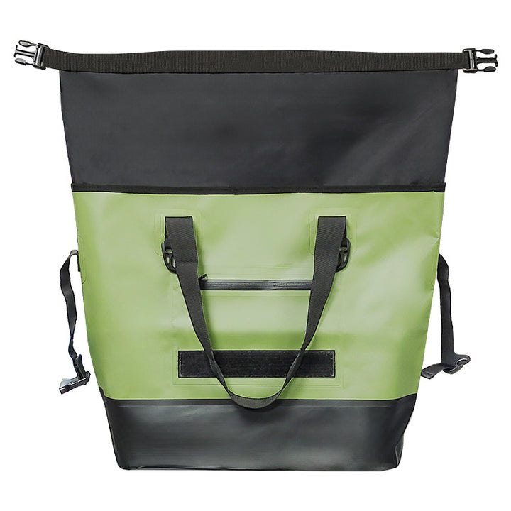 Multifunktionale Sport- und Reisetasche Karnz