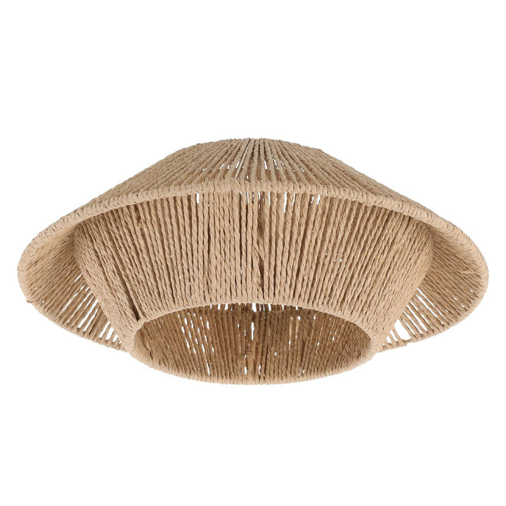 Designer Lampe Karnz