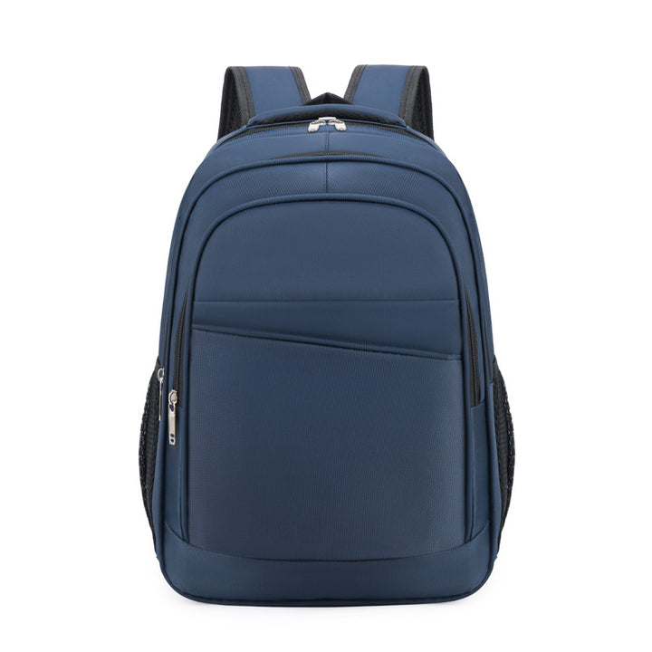 Multi-Zweck-Tech-Rucksack Karnz