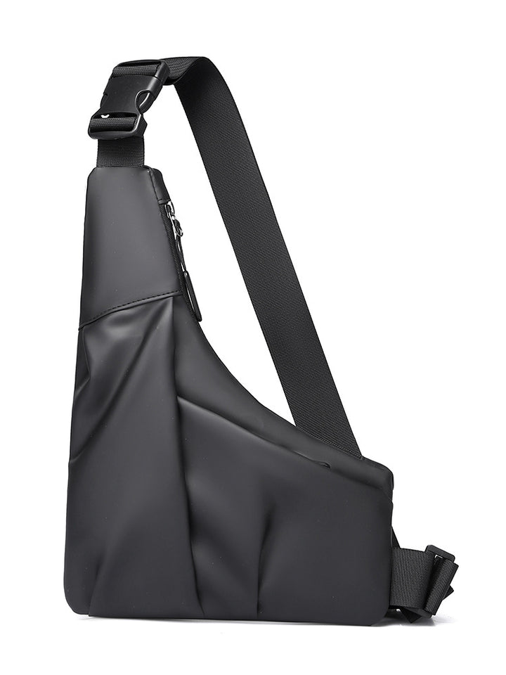 Stylische Wasserfeste Slingtasche Karnz