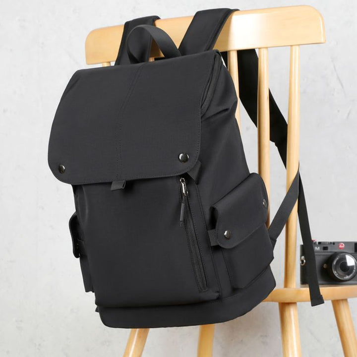 Moderner und Stilvoller Tagesrucksack Karnz