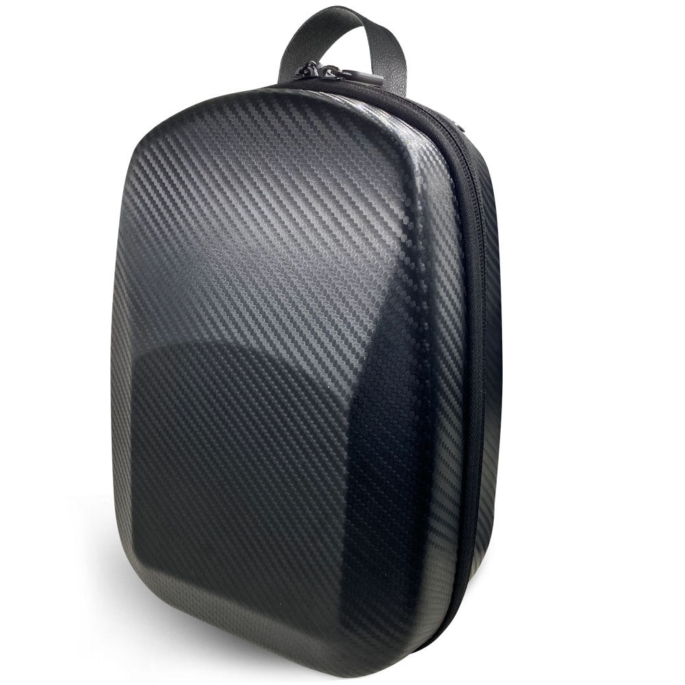 Kosmetiktasche Karnz