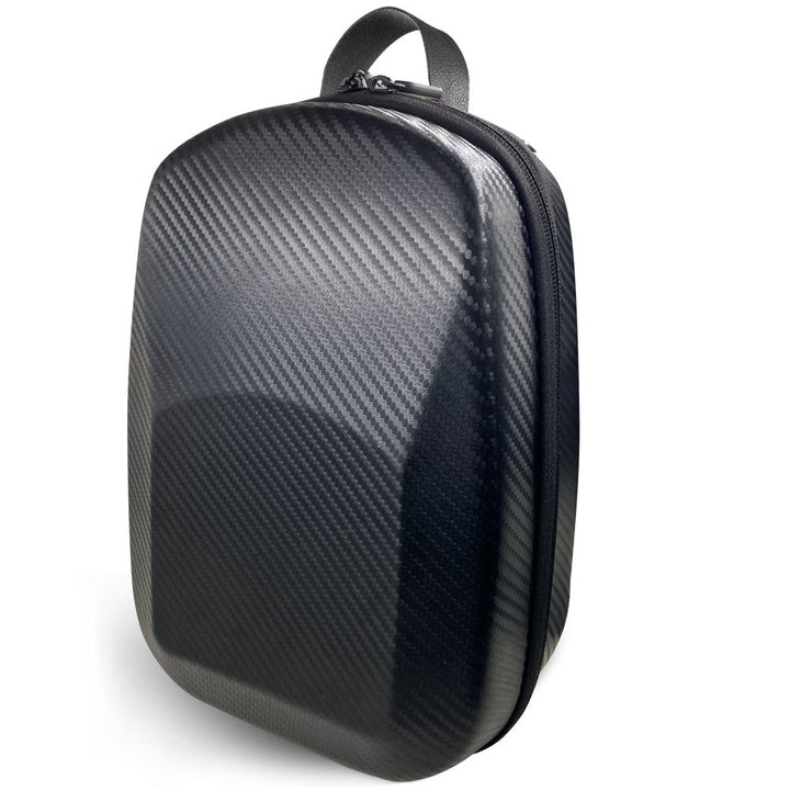 Kosmetiktasche Karnz