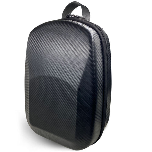 Kosmetiktasche Karnz