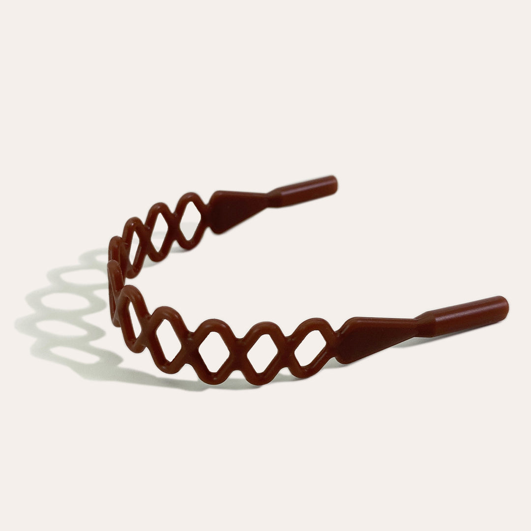 Stylisches Haaraccessoire Karnz