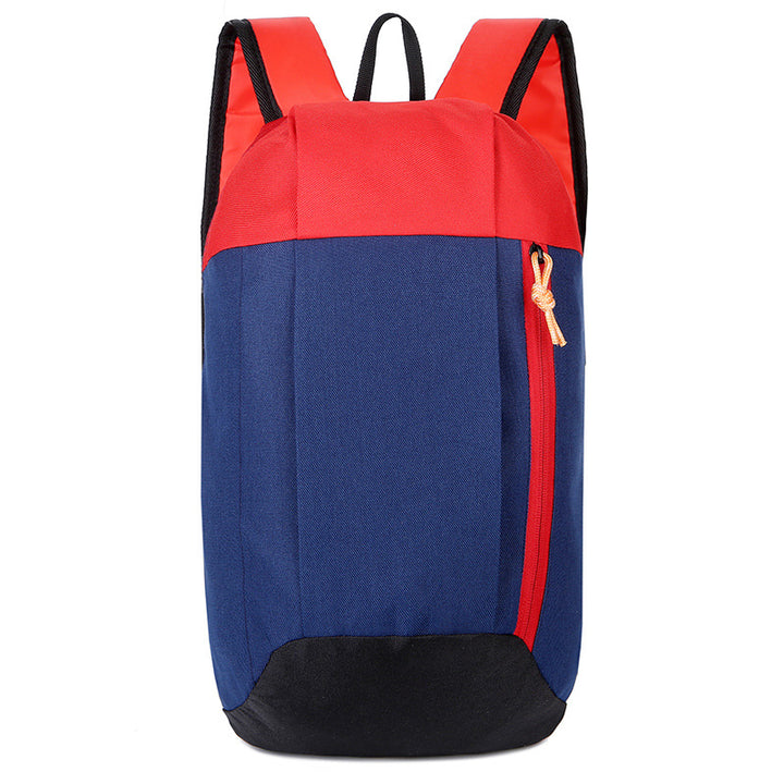 Leichte Reisetasche Karnz
